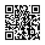 M85049-95-24A QRCode