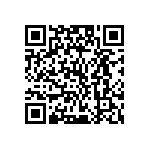 M85049-95-28A-A QRCode