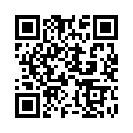 M85528-2-12A01 QRCode