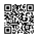 M85528-2-16A QRCode