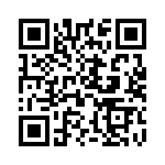 M87C257-12F1 QRCode