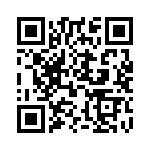 M87C257-90C1TR QRCode