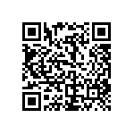 M90-3101F10SL-3P QRCode