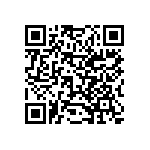 M90-3102R14S-2P QRCode