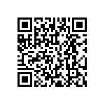 M90-3106F10SL-4P QRCode