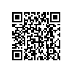 M906-01I156-2500 QRCode