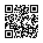M93C46-RDS6G QRCode