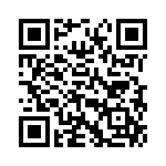 M93C46-RDS6TG QRCode