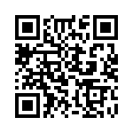 M93C66-MN6TP QRCode