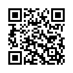 M93C66-WMN6TP QRCode