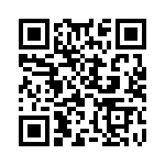 M95010-WMN6P QRCode