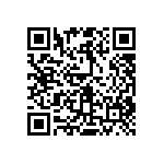 M95020-DRMF3TG-K QRCode