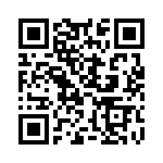 M95020-RMB6TG QRCode