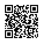 M95020-WMN6P QRCode