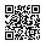 M95040-DFMC6TG QRCode