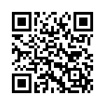 M95040-DFMN6TP QRCode