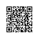 M95040-DRDW3TP-K QRCode