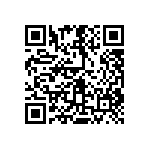 M95040-DRMF3TG-K QRCode