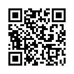 M95040-RMC6TG QRCode