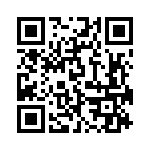 M95040-WDW6TP QRCode