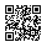 M95080-WDW6TP QRCode