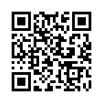 M95080-WMN6P QRCode