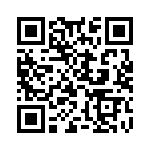 M95080-WMN6T QRCode