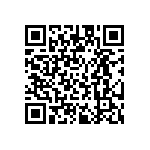 M95128-DRDW3TP-K QRCode