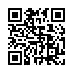 M95128-RDW6TG QRCode