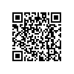 M95160-DRDW3TP-K QRCode