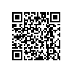 M95160-DRDW8TP-K QRCode