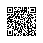 M95160-DRMF3TG-K QRCode