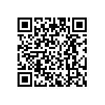 M95160-DWDW4TP-K QRCode