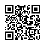 M95160-RDW6TP QRCode