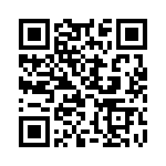 M95160-RMB6TG QRCode