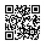 M95160-RMN6P QRCode