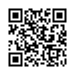 M95256-RMN6P QRCode