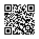 M95320-DRDW6TP QRCode