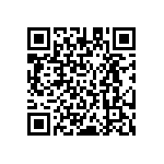 M95320-DRMN8TP-K QRCode