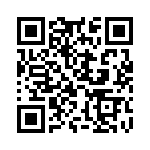 M95320-RDW6TP QRCode