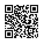 M95320-RMB6TG QRCode