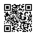 M95320-WDW6TG QRCode