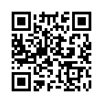 M95512-DFDW6TP QRCode