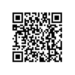 M95512-DRDW3TP-K QRCode