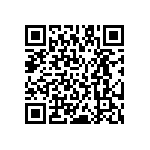 M95512-DRMN8TP-K QRCode