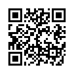 M95512-RMN6P QRCode