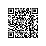 M95640-DWDW4TP-K QRCode