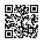 M95640-RMN6P QRCode