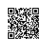 M95M01-DWDW4TP-K QRCode