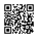 MA-11AP10C3 QRCode